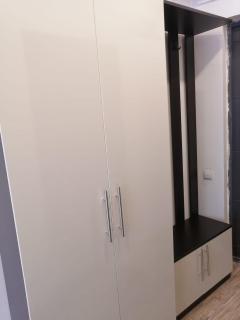 Apartment Vesta Batumi 2 - 3