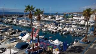 Duquesa Fairways, a spacious apartment with fabulous views and facilities - Manilva - 7