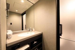 Richmond Hotel Premier Kyoto Shijo - 5