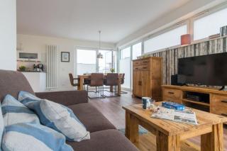 Duenenpark-Heiligenhafen-Haus-Duenengras-Wohnung-Duenenperle-Nr-14 - 6