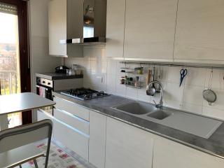 Trilocale in Zona Bocconi/Navigli - 6