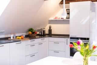 Nicolai Suite - Schrangen-Suites-1389 - Lüneburg - 2