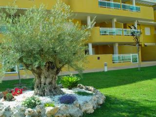 Apartamento Brisas de Denia - Dénia - 2
