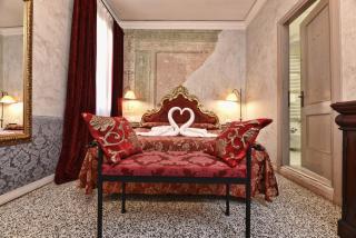 Locanda Casa Martini - Venice - 2