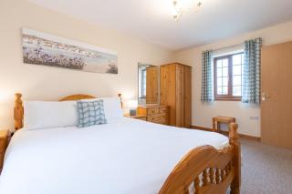 Crib Goch Cottage - 8