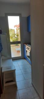 VILLA AZZURRA - Torre dell'Orso - 9