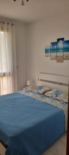 VILLA AZZURRA - Torre dell'Orso - 8