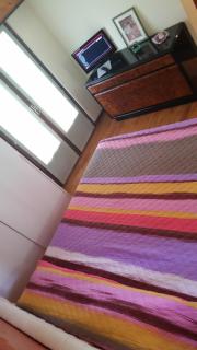 La Cipressina B&B - Cavaion Veronese - 7