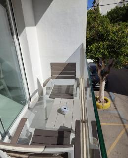 Urban Spaces Ibiza - Ibiza Town - 3