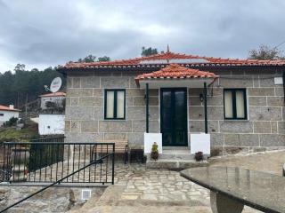 Quintinha de Pinouco - 5