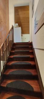 Tolle Dachgeschosswohnung im Herzen des Odenwaldes - 3