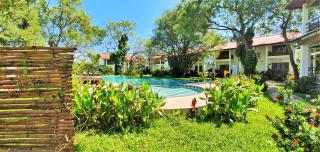 Blue Turtle Hotel - 3