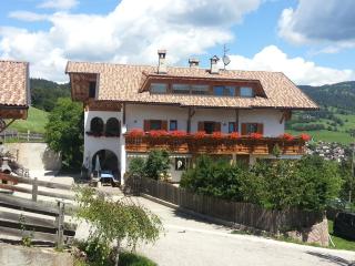 Neu-Schötzerhof - Meltina - 0