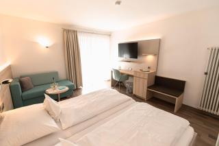 Hotel Christine - Radolfzell am Bodensee - 3