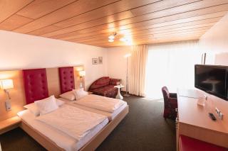Hotel Christine - Radolfzell am Bodensee - 1