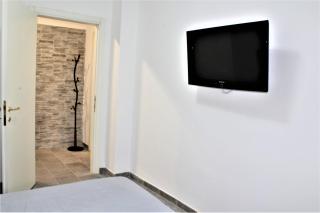 LS-House Apartment - In the Heart of Sanremo - Sanremo - 5