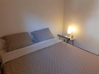 MS Apartments - Izola - 5