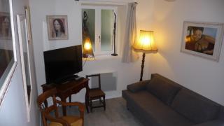 La Grange du Couvent - 9