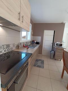 Entre Brousse Et Garrigue - 3