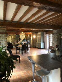 la noisette - Saint-Rémy - 6