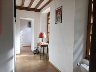 la noisette - Saint-Rémy - 5