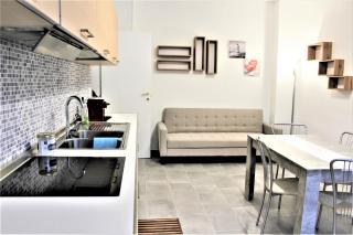 LS-House Apartment - In the Heart of Sanremo - Sanremo - 0