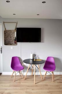 Modern Luxury 1 bed apartment with parking near Stansted Airport - Stansted Mountfitchet - 4