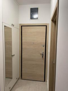 Apartman Iva - Tivat - 3