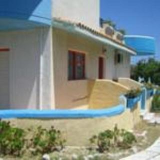 Villa Sofia - 3
