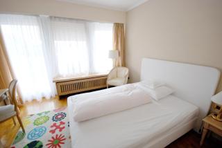 Hotel Aurora - 5
