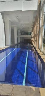 Duplex NYC Berrini - 1507 - São Paulo - 8