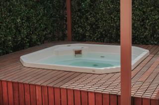 Duplex NYC Berrini - 1507 - 4