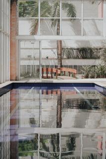 Duplex NYC Berrini - 1507 - São Paulo - 9