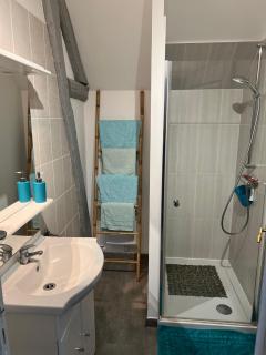 Maison de Charme - 5