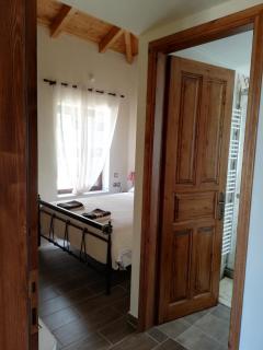Giota's Gasthaus - Zacharo - 7