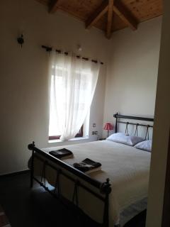 Giota's Gasthaus - Zacharo - 6