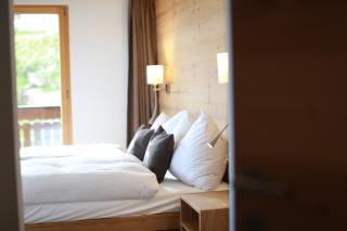 Hotel Bettmerhof - Bettmeralp - 8
