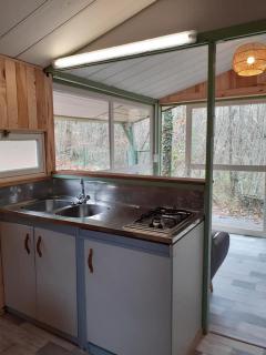 Gîtes du Bois de Bontemps - Sarlat-la-Canéda - 3