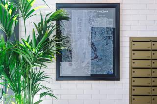 Hilltop Serviced Apartments - Piccadilly - 1