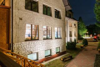 Złoty Jeleń - restauracja i dom gościnny - 5