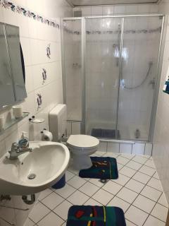 Ferienwohnung Meyer - 3