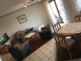 Ferienwohnung Meyer - Ranschbach - 5