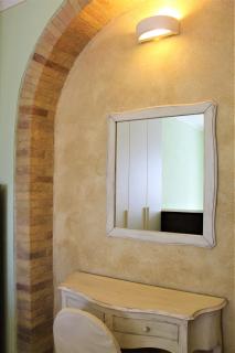 SoleLuna - San Quirico dʼOrcia - 2