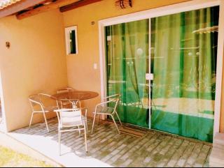 Imbassaí 3 suítes permitido apenas animais de pequeno porte - 6