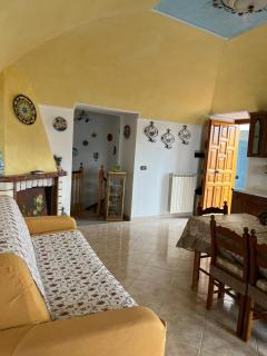 Casa Belvedere - Ravello - 5