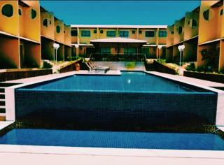 Imbassaí 3 suítes permitido apenas animais de pequeno porte - 5