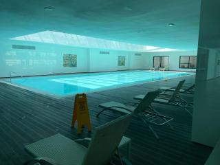 Green Life - Club Vacacional y SPA - Punta del Este - 0
