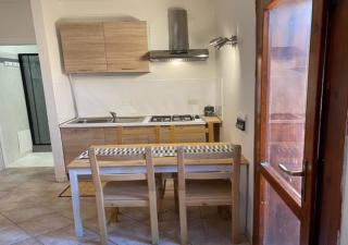 CELESTE Central Apartment in Porto Rotondo with private parking - Porto Rotondo - 4