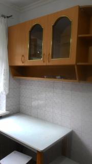 5 minutes to subway - Tbilisi - 1