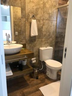 Piavi Residencial - 5
